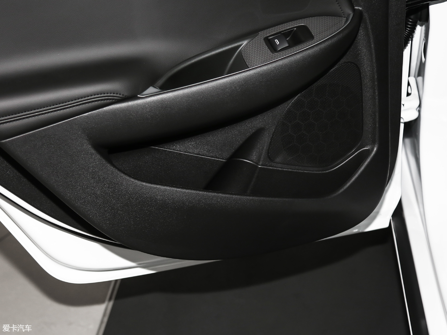 2019~JXL 535T JӰ VI