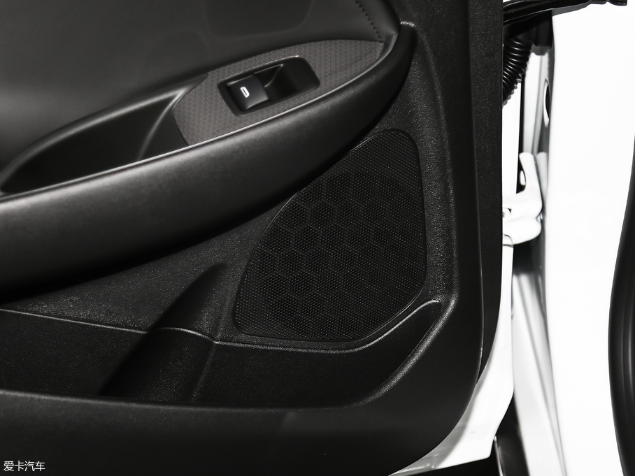 2019~JXL 535T JӰ VI