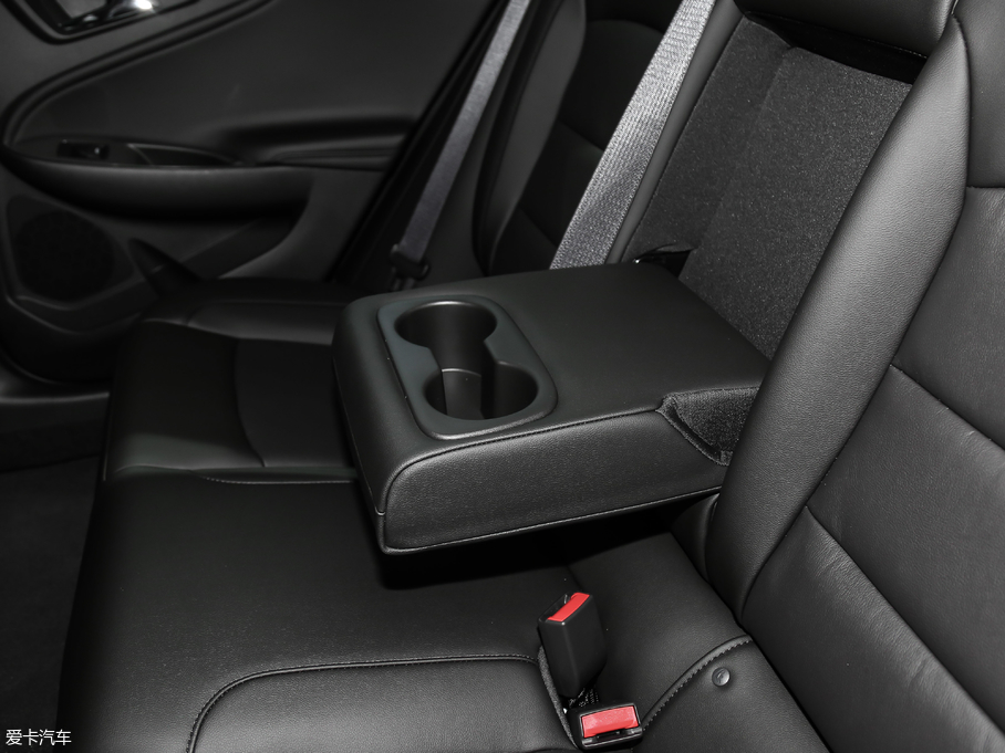 2019~JXL 535T JӰ VI