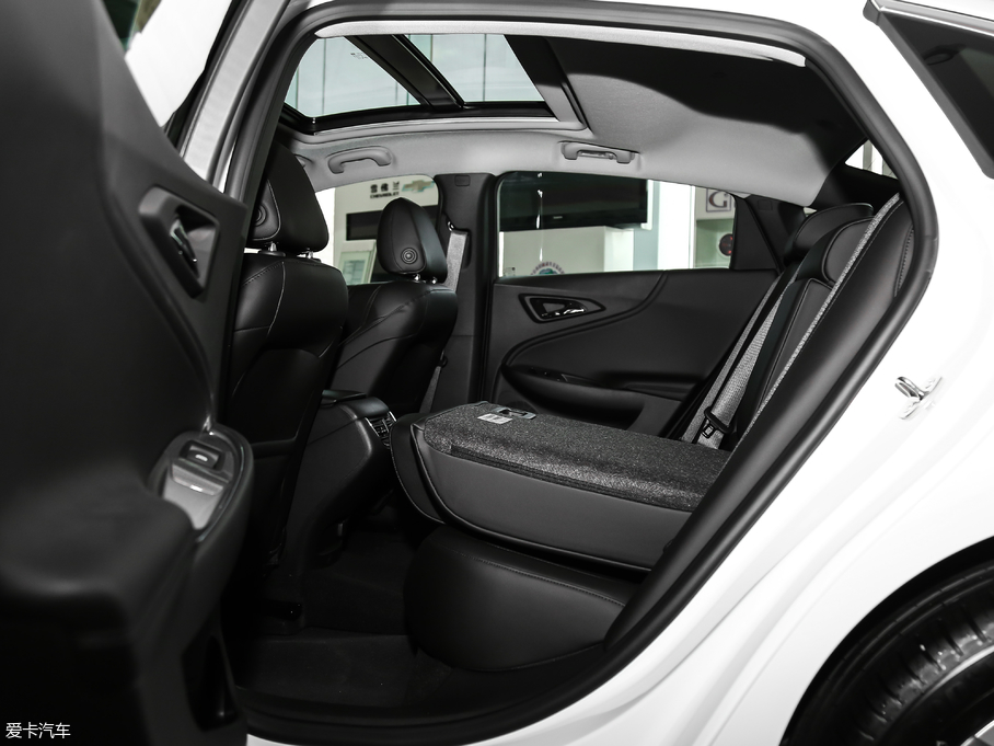 2019~JXL 535T J(dng) (gu)VI