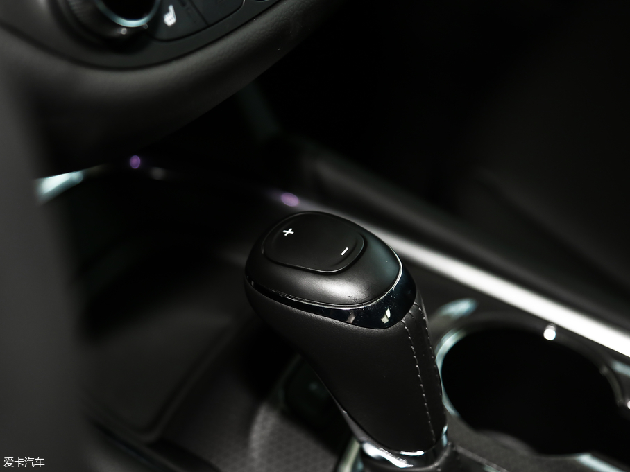 2019~JXL 535T JӰ VI