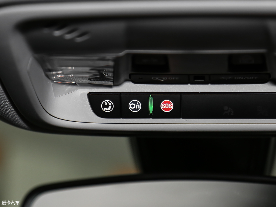 2019~JXL 535T JӰ VI