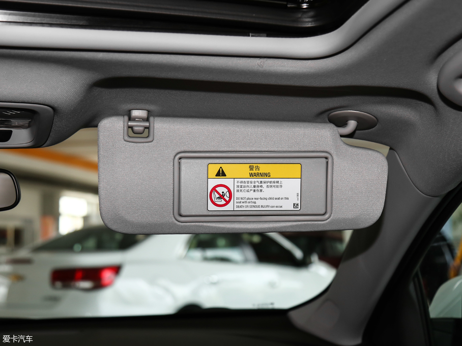 2019~JXL 535T JӰ VI