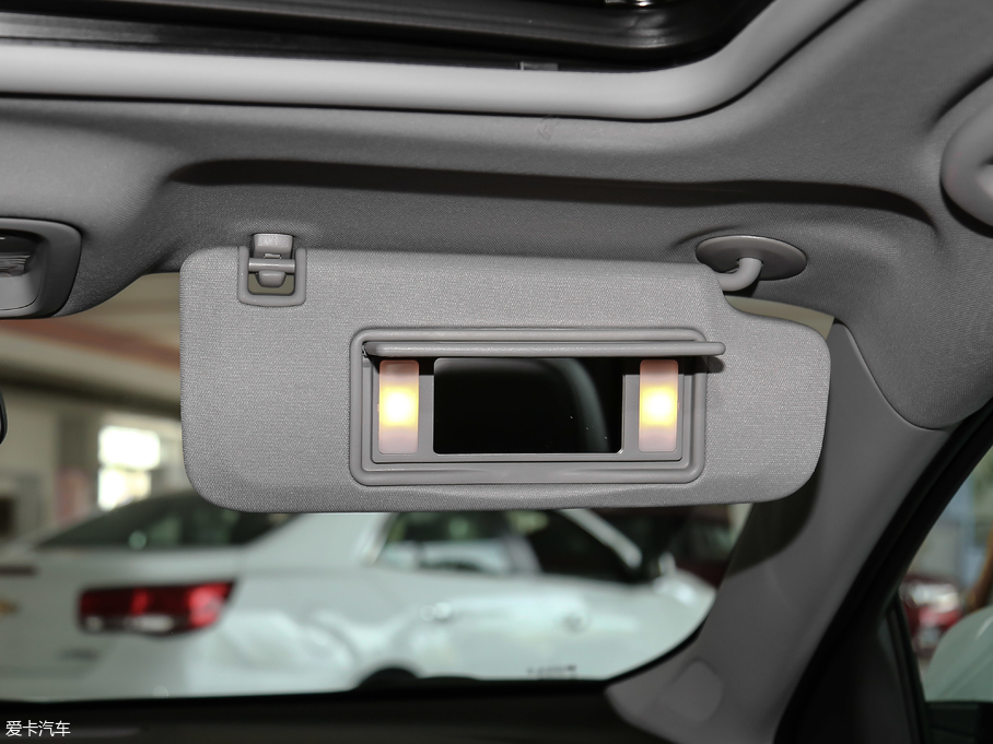 2019~JXL 535T JӰ VI