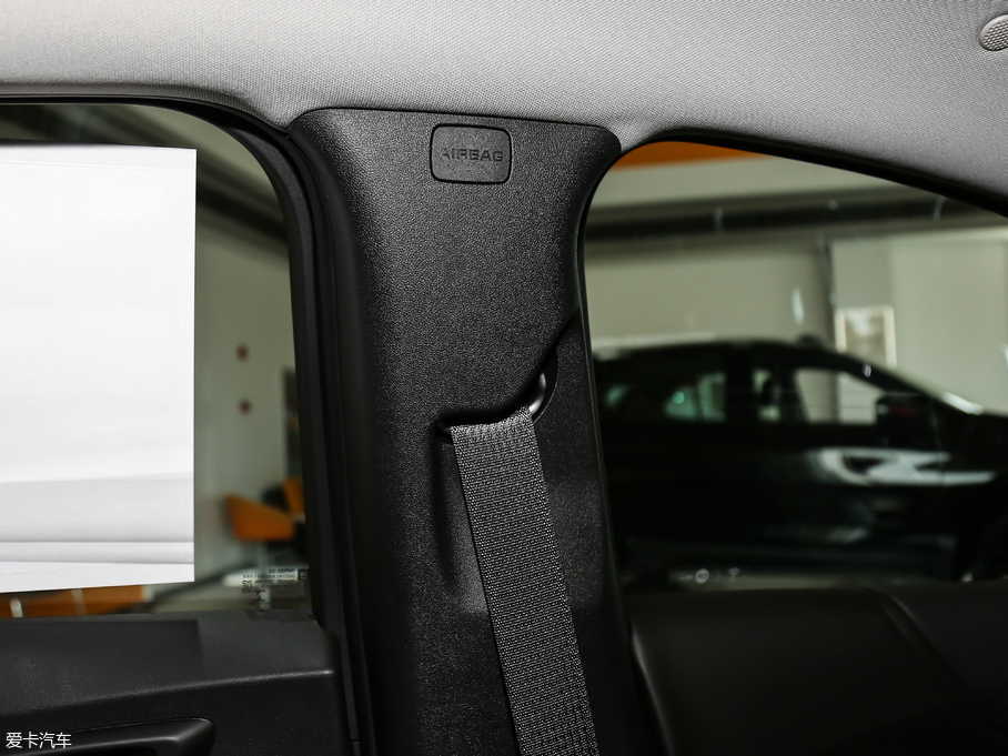 2019~JXL 535T JӰ VI