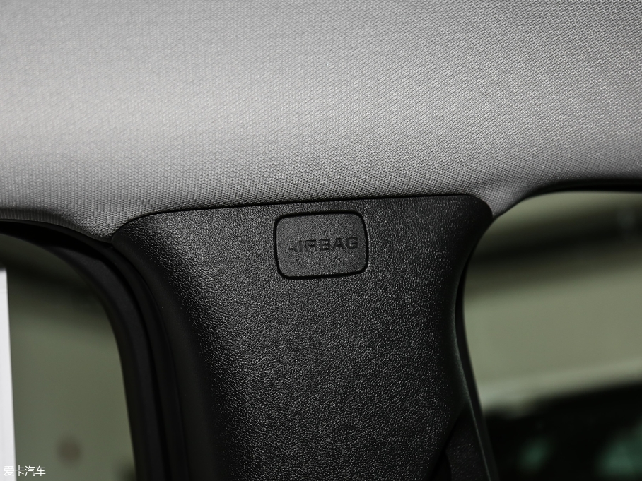 2019~JXL 535T JӰ VI