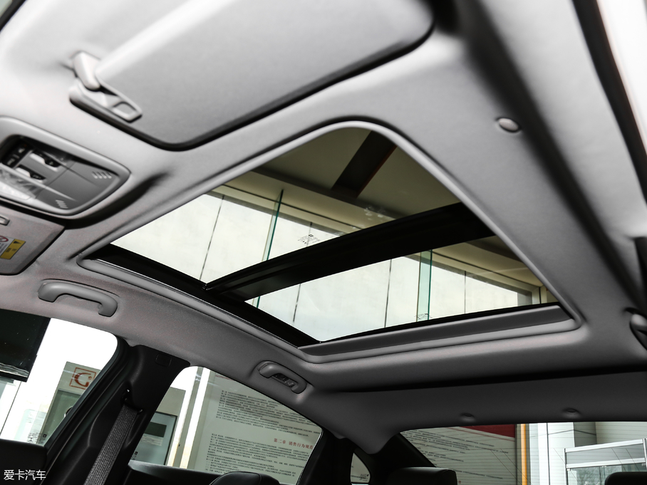 2019~JXL 535T JӰ VI