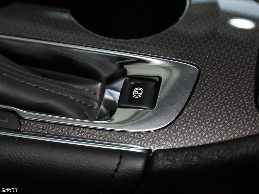 2019~JXL 535T JӰ VI