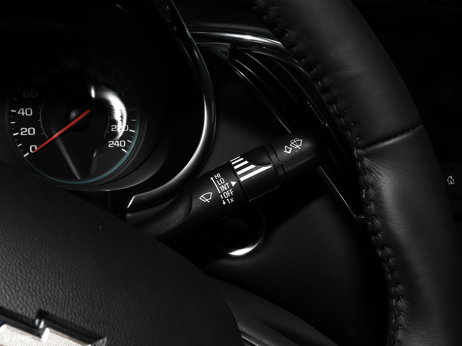 2019~JXL 535T JӰ VI