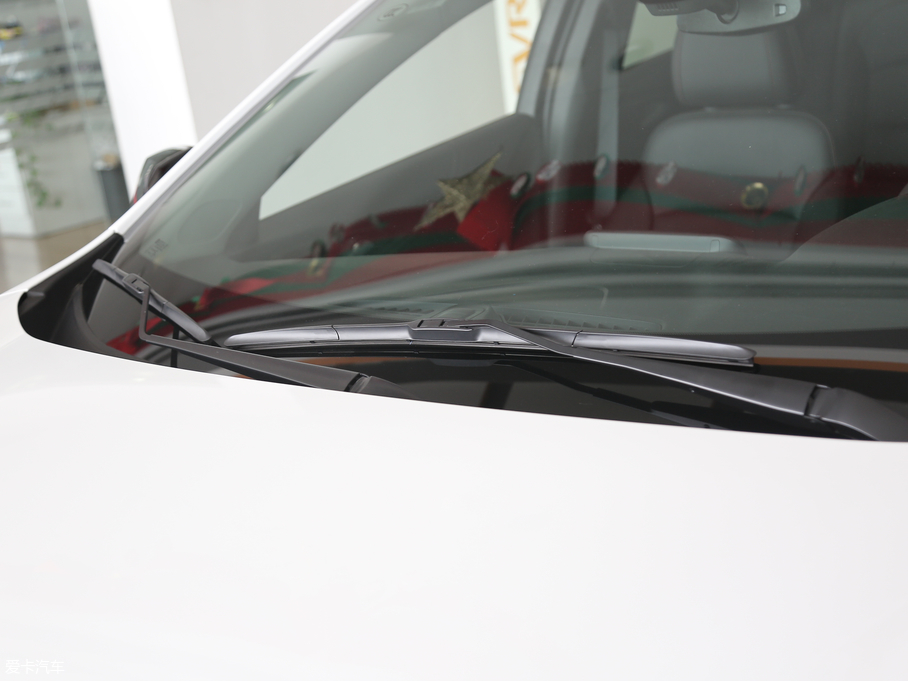 2019~JXL Redline 550T J VI