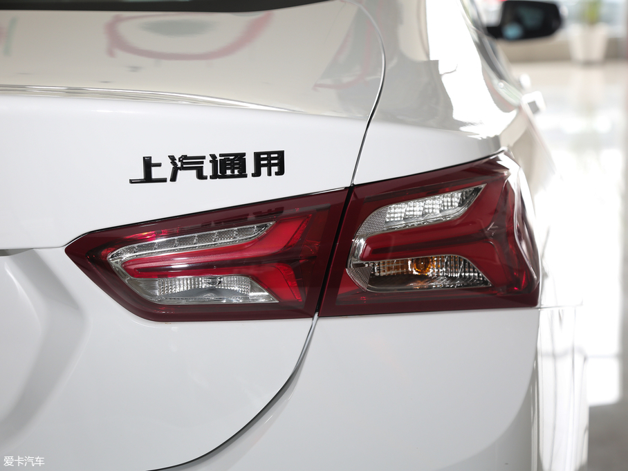 2019~JXL Redline 550T J(lin) (gu)VI