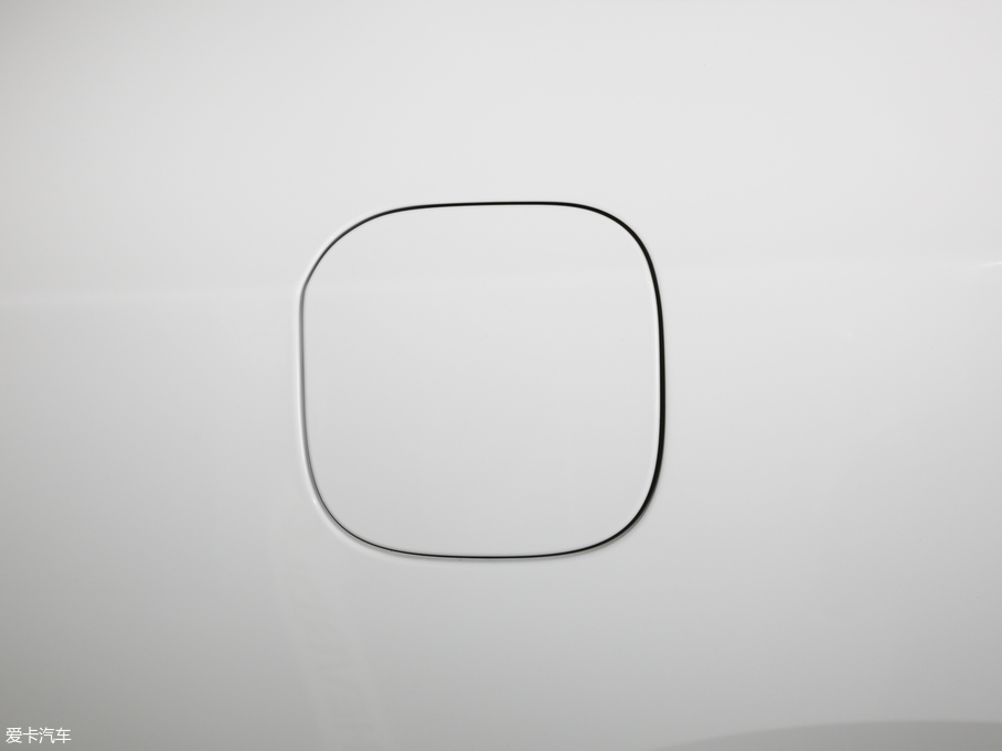 2019~JXL Redline 550T J VI