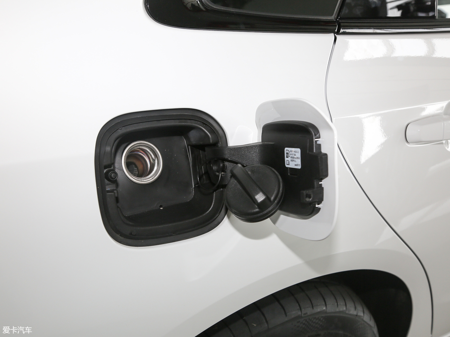 2019~JXL Redline 550T J VI