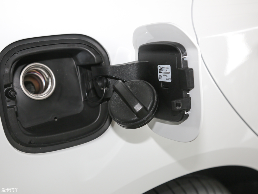 2019~JXL Redline 550T J VI