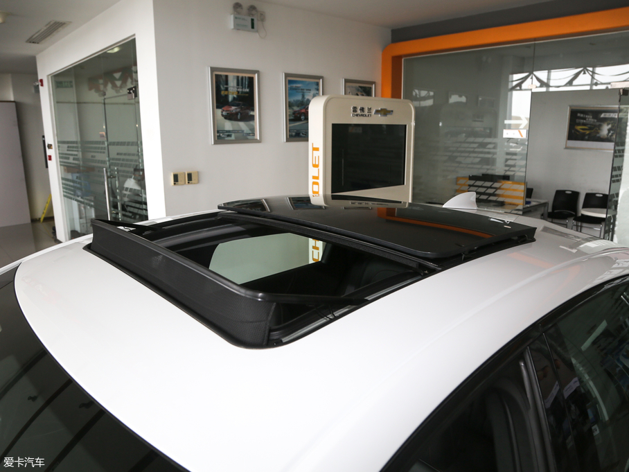 2019~JXL Redline 550T J VI