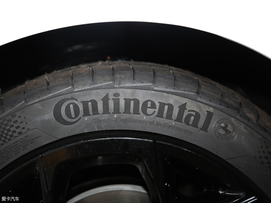 2019~JXL Redline 550T J VI