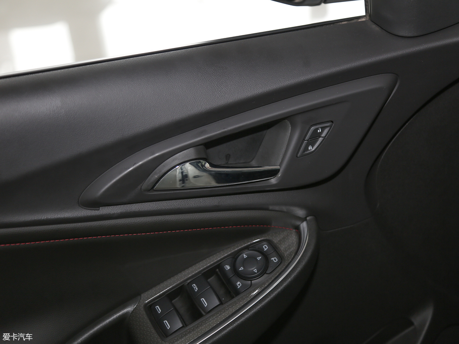 2019~JXL Redline 550T J(lin) VI