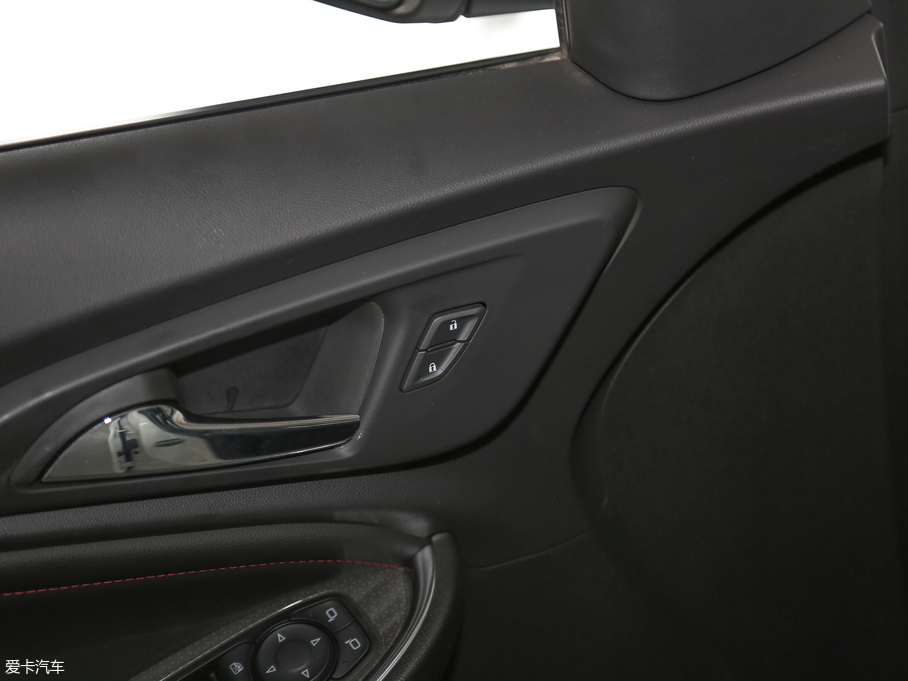 2019~JXL Redline 550T J(lin) VI