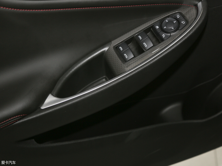 2019~JXL Redline 550T J(lin) VI