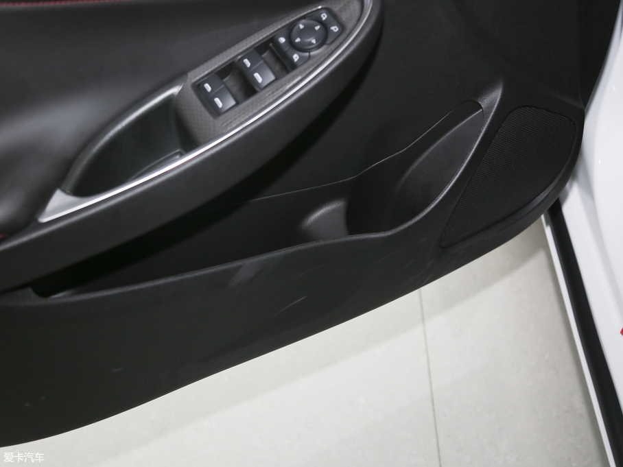 2019~JXL Redline 550T J VI