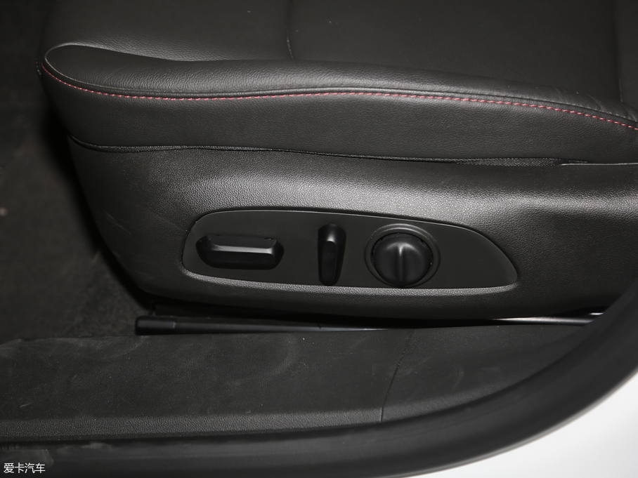 2019~JXL Redline 550T J(lin) VI