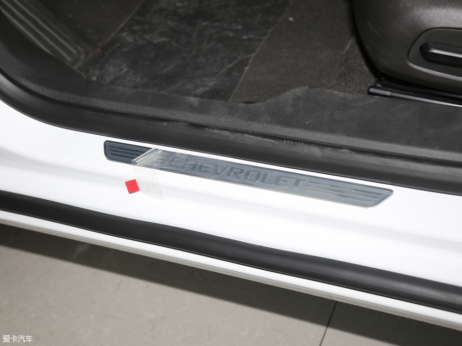 2019~JXL Redline 550T J(lin) VI