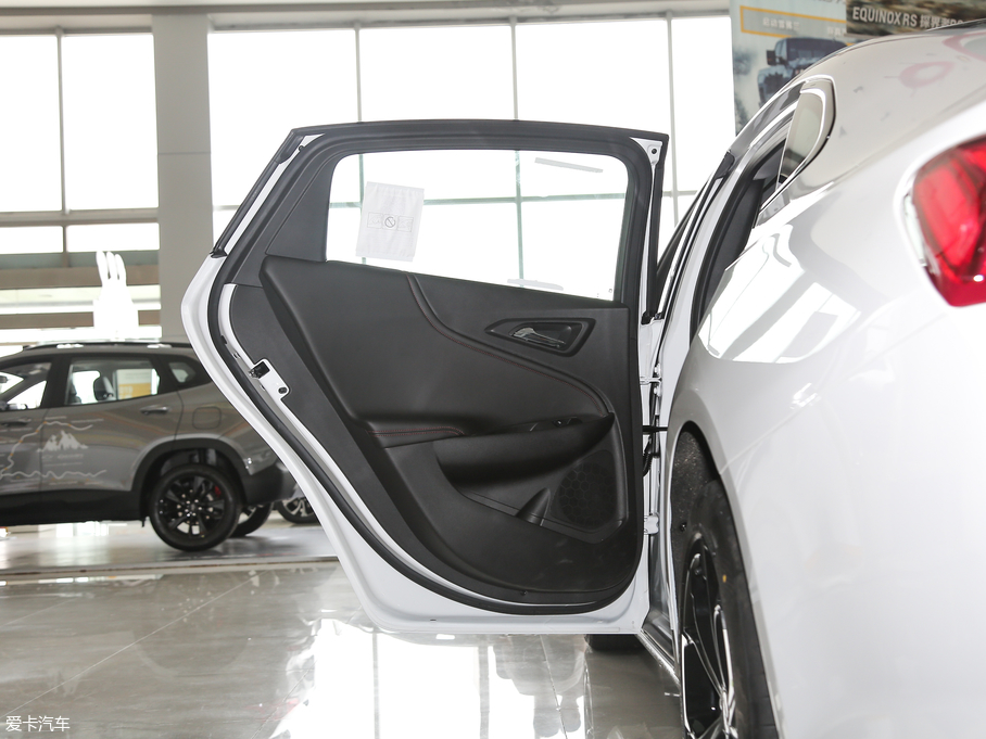 2019~JXL Redline 550T J VI