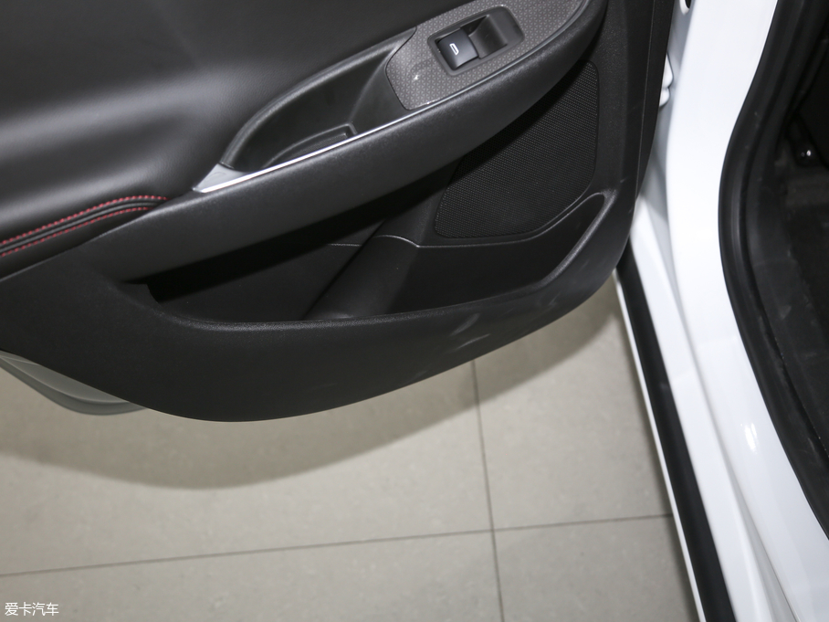 2019~JXL Redline 550T J VI