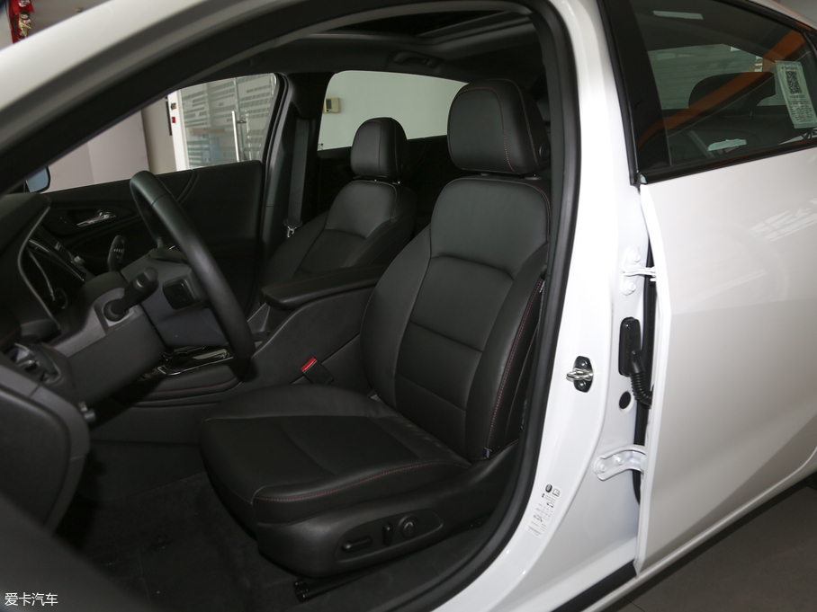 2019~JXL Redline 550T J VI