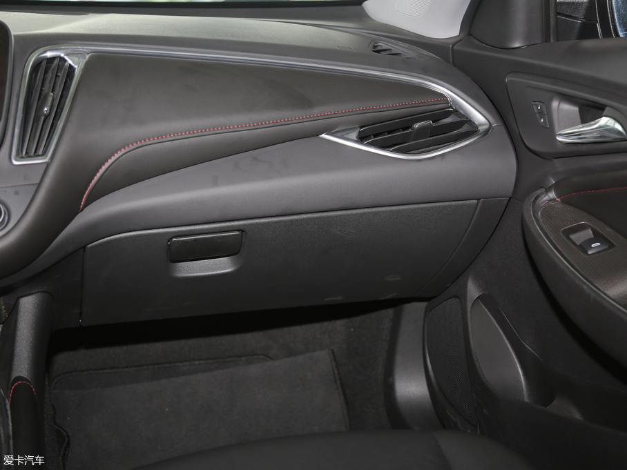 2019~JXL Redline 550T J(lin) (gu)VI