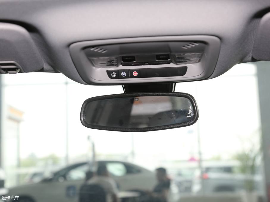 2019~JXL Redline 550T J(lin) VI