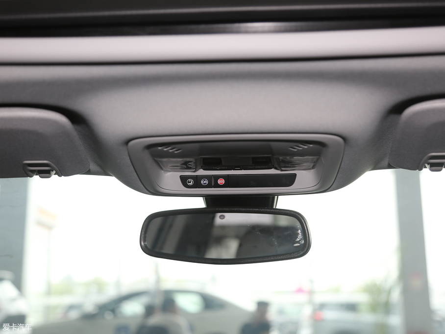 2019~JXL Redline 550T J VI