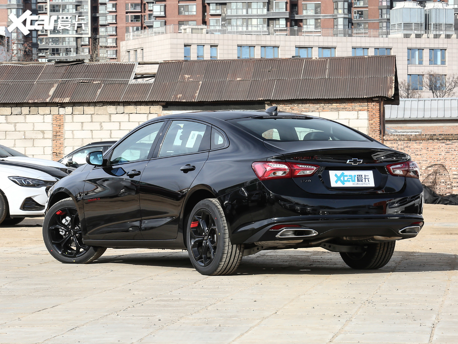 2019~JXL Redline 550T JӰ VI