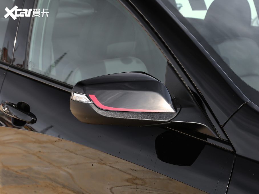 2019~JXL Redline 550T JӰ VI