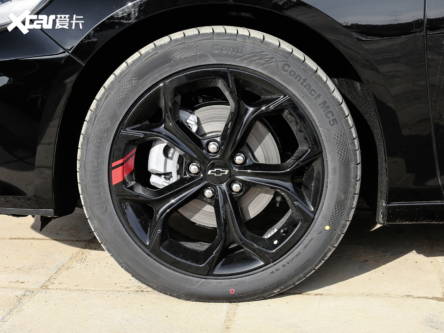 2019~JXL Redline 550T JӰ VI