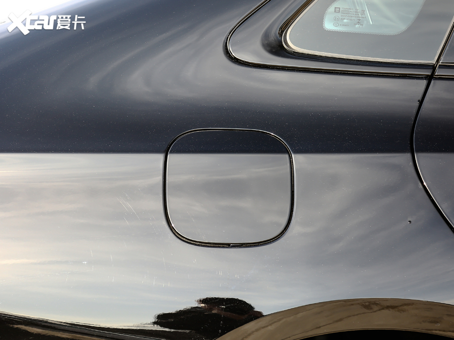 2019~JXL Redline 550T JӰ VI