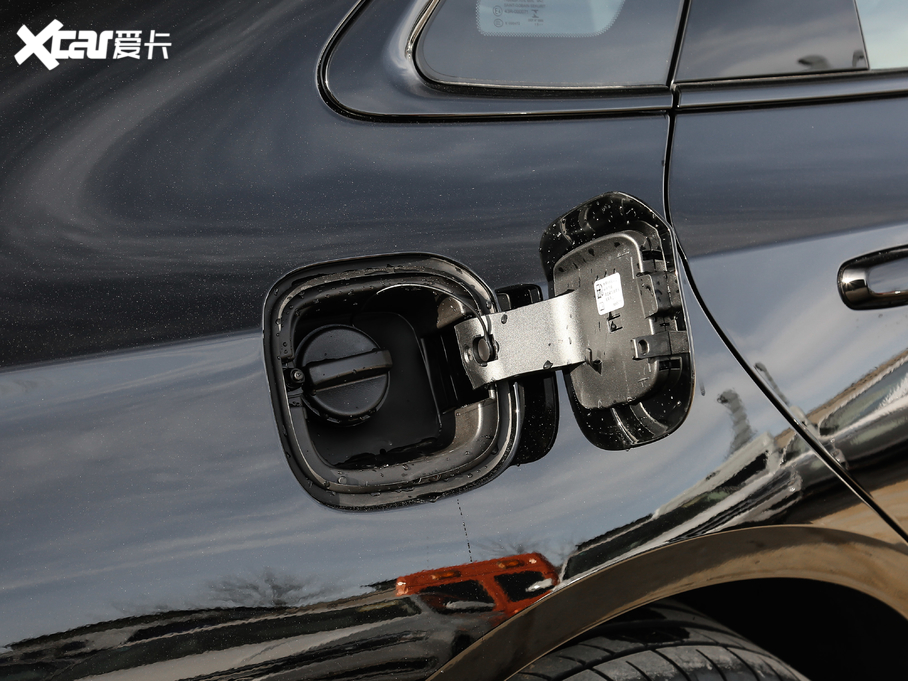 2019~JXL Redline 550T JӰ VI