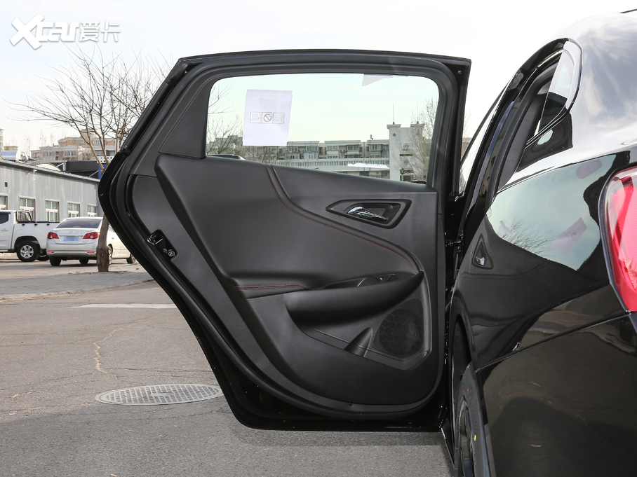 2019~JXL Redline 550T JӰ VI