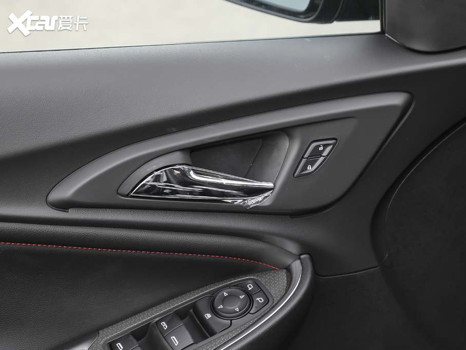 2019~JXL Redline 550T JӰ VI