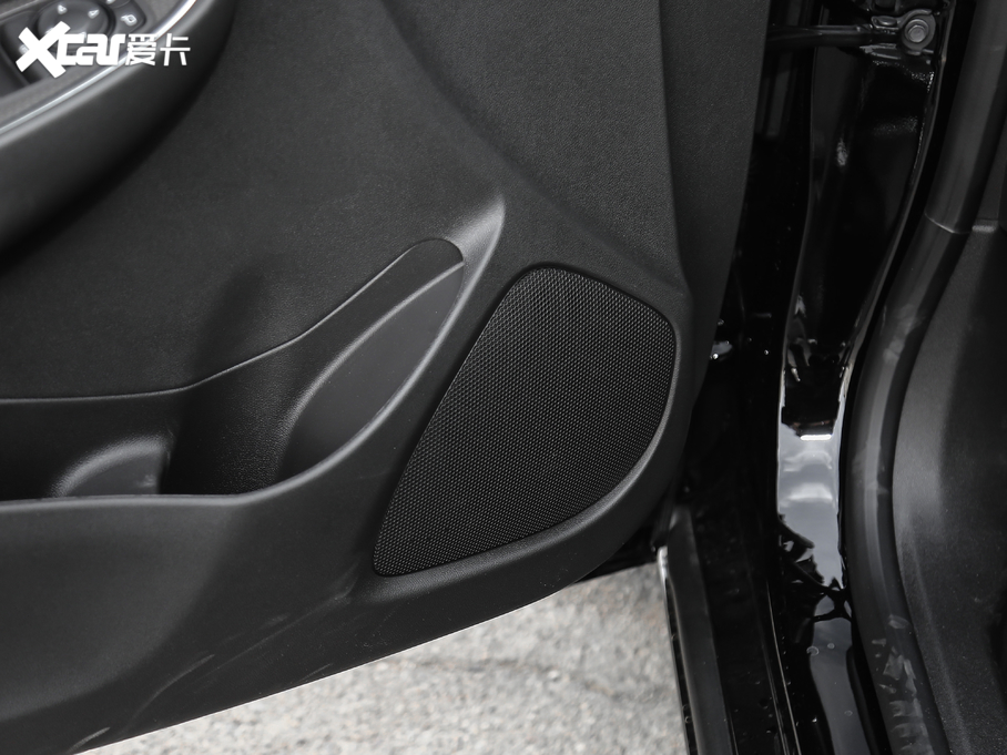 2019~JXL Redline 550T JӰ VI