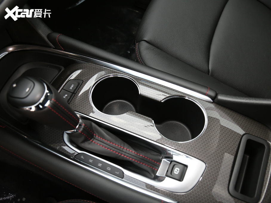 2019~JXL Redline 550T J(dng) (gu)VI