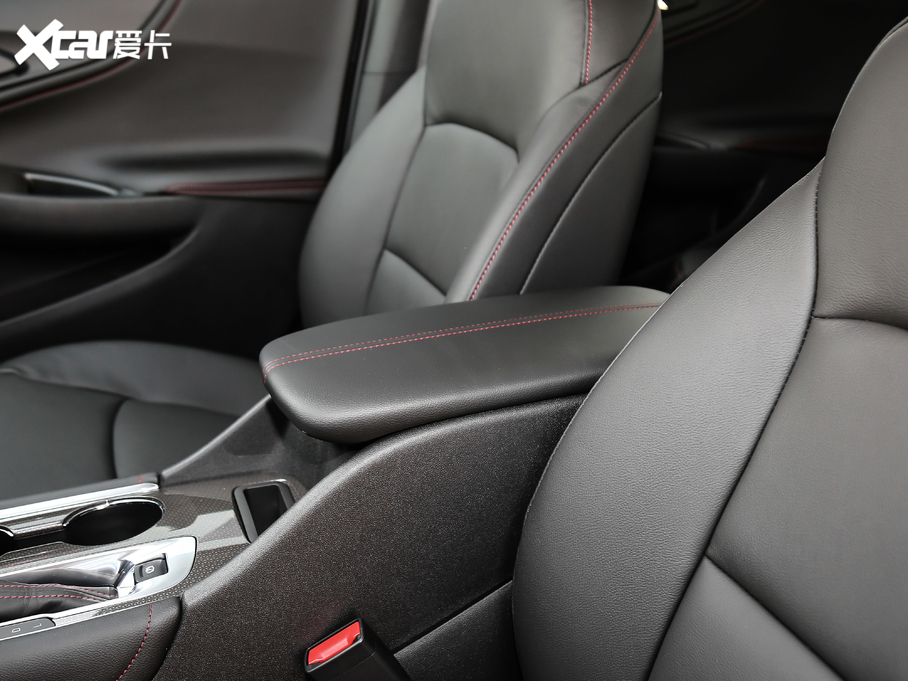 2019~JXL Redline 550T JӰ VI