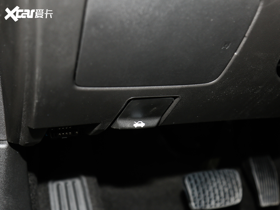 2019~JXL Redline 550T JӰ VI