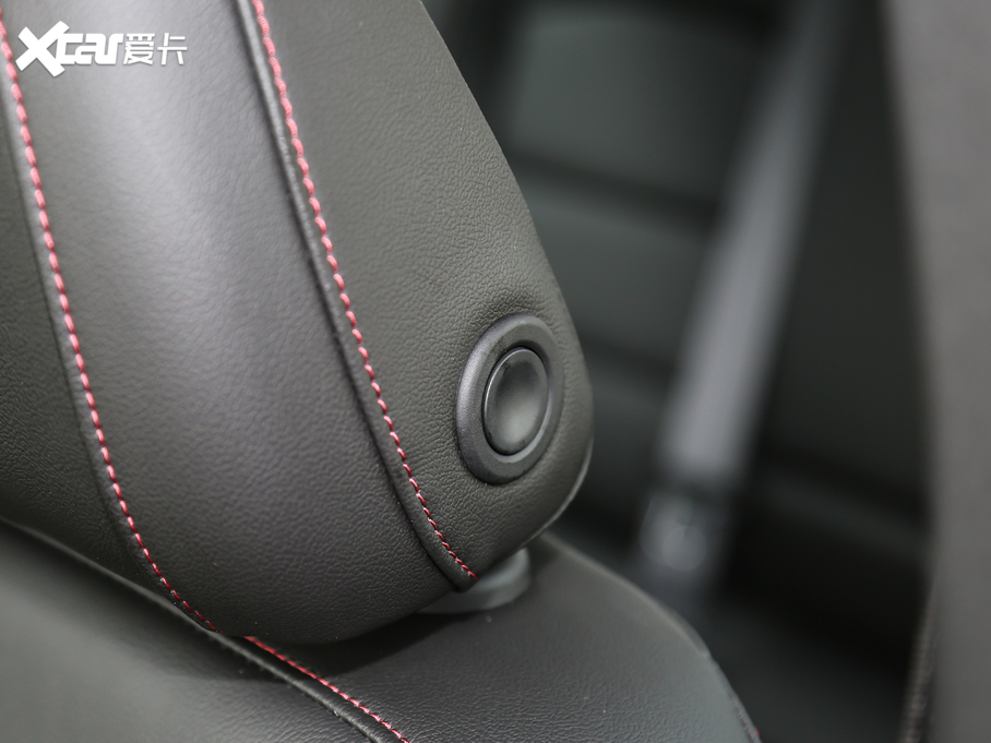 2019~JXL Redline 550T JӰ VI