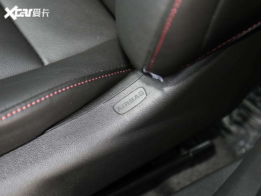 2019~JXL Redline 550T JӰ VI