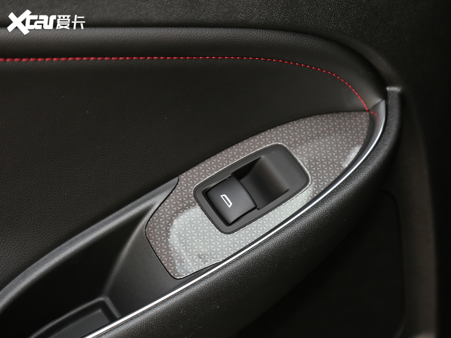 2019~JXL Redline 550T JӰ VI