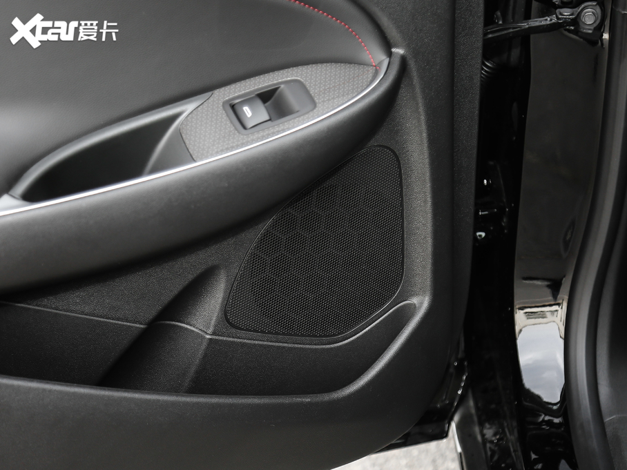 2019~JXL Redline 550T JӰ VI