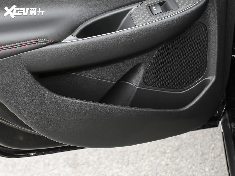 2019~JXL Redline 550T J(dng) (gu)VI