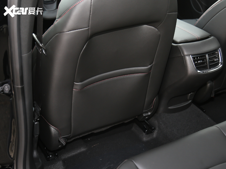 2019~JXL Redline 550T JӰ VI