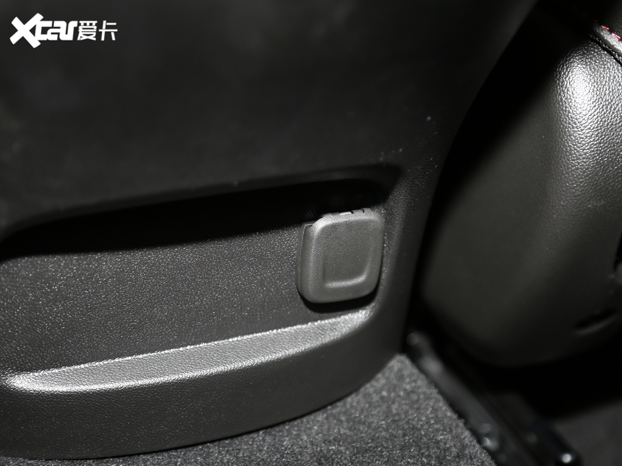 2019~JXL Redline 550T JӰ VI